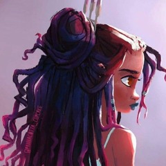 My Heart 💝 I loved her 😭