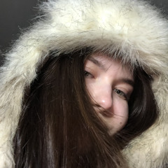 oksanadacuk16