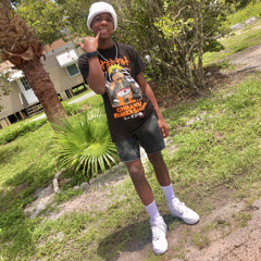 CBT Almighty