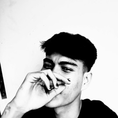 Kire O