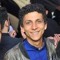 Ahmed Mostafa