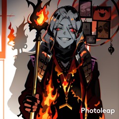 Dillon The Villain