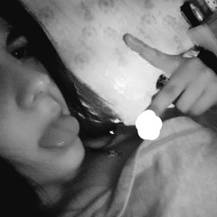 Hollie