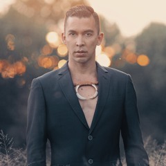 Makana