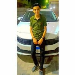 Abdallah Alaa