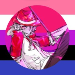 ace ♤