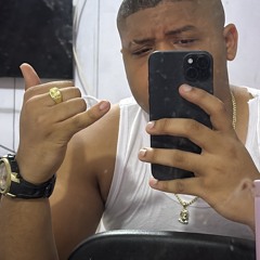 grande solo Dios❤️