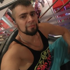 Tony_m.art