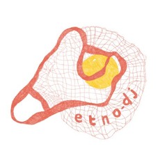 EtnoDJ