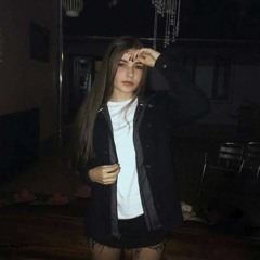 asherimamucastellanosgmt