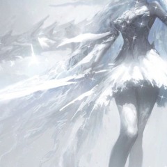 nevergrace