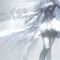 nevergrace