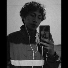 Angel Solloy