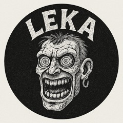 LEKA