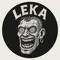 LEKA