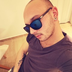 nagy gabika