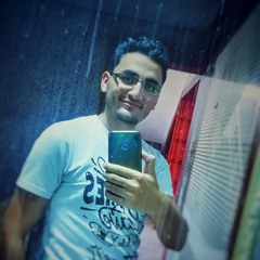 Mohamed Saeed