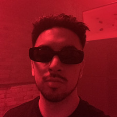 JR