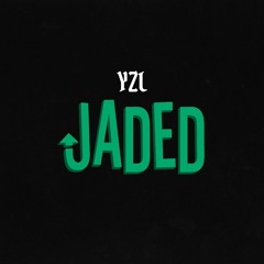 Yzl