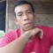 Angga