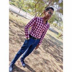 ASWANY