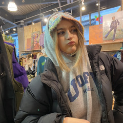 tehya