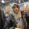 tehya