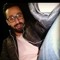 EngMahmoud Mekky