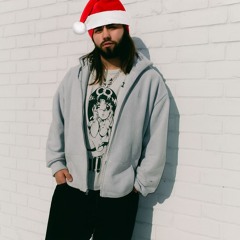 Odetari Songs Lyricist