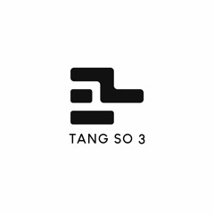 Tầng Số 3