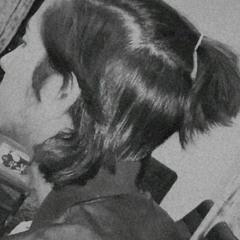 Asim Khan NiAzi