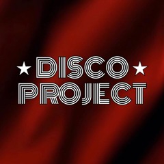 Disco Project
