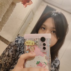 bopgirl21