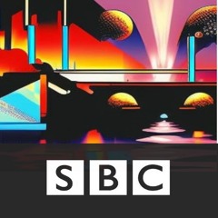 Sydenham Broadcasting Cooperation