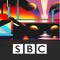Sydenham Broadcasting Cooperation