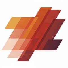 Sunset Breeze Records