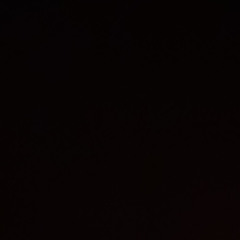 nie7