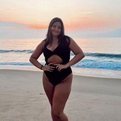 hamslice19