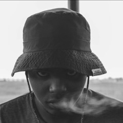 WXNDA