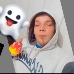 André