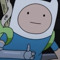 finn