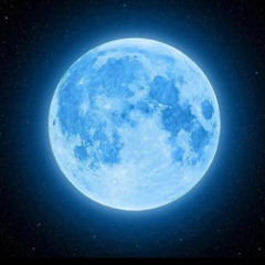 Blue Moon_270