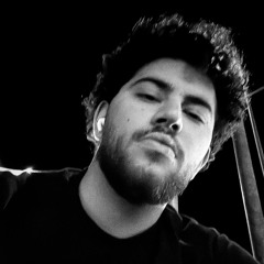 fayez