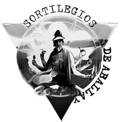 Sortilegios de Aballay