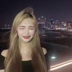 조유라