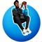 Shaka B