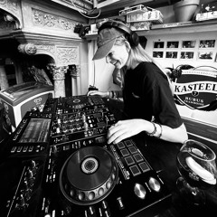 Stream DJ KLAK music | Listen to songs, albums, playlists for free