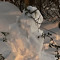 Ice-E