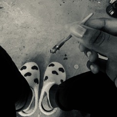 RayRayG2C