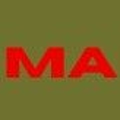 Shivan Mahadeo